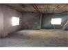 Nizampet Retail showroom shop for Rent